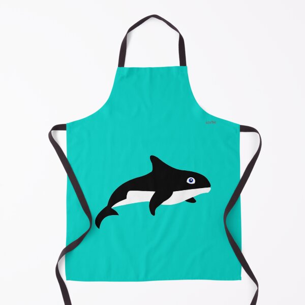 Item preview, Orca graphic designed and sold by wowitsmytshirt.