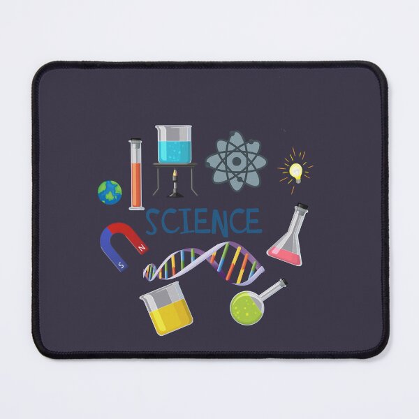 Item preview, Music Retro Greta Thunberg Gifts For Movie Fans designed and sold by Christy16Store.