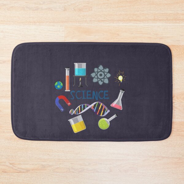 Item preview, Music Retro Greta Thunberg Gifts For Movie Fans designed and sold by Christy16Store.