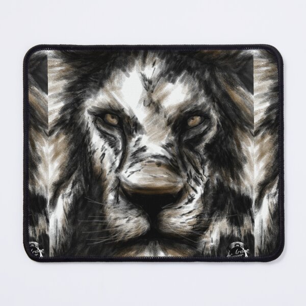 Item preview, Ardor lyon designed and sold by ArdorGlamour.