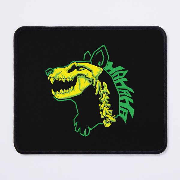 Item preview, What's So Funny designed and sold by AaronWall62423.