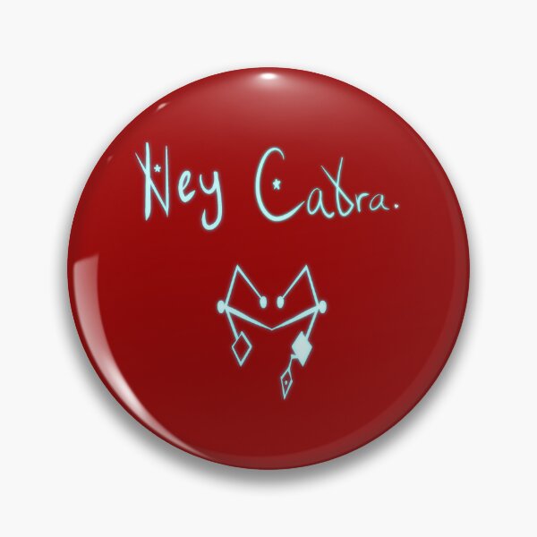 Item preview, Hey Catra designed and sold by Kriziarts.