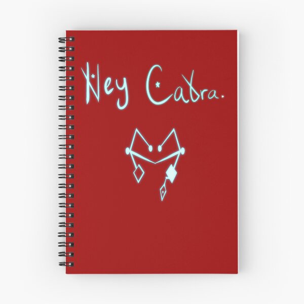 Item preview, Hey Catra designed and sold by Kriziarts.