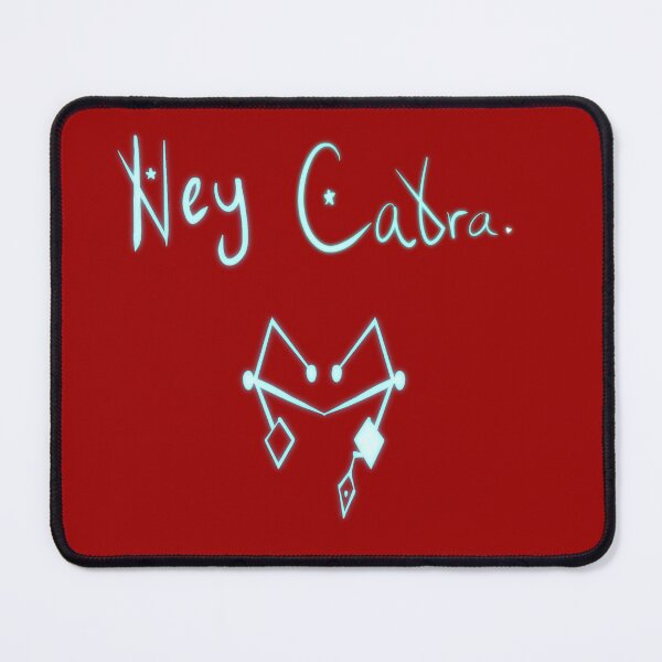 Item preview, Hey Catra designed and sold by Kriziarts.