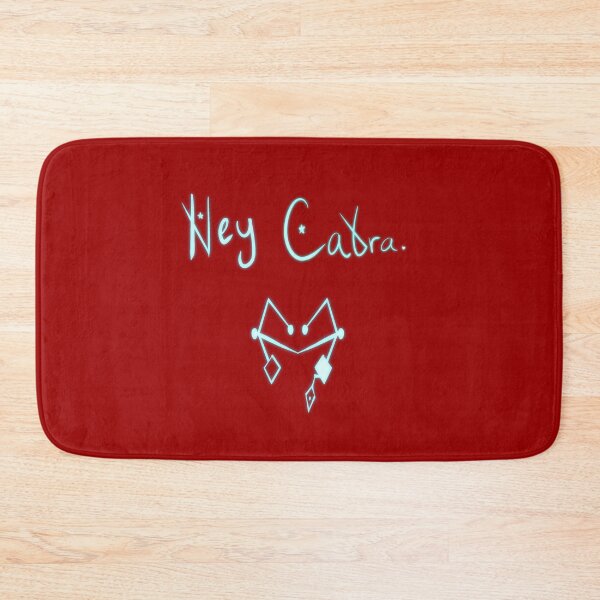 Item preview, Hey Catra designed and sold by Kriziarts.