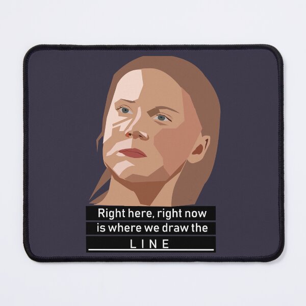 Item preview, Nice Keepsake Greta Thunberg Awesome For Music Fan designed and sold by Christy16Store.