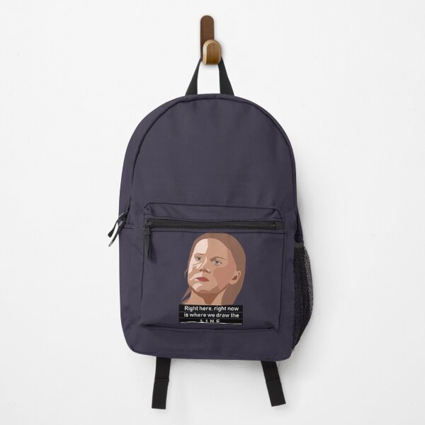 Item preview, Nice Keepsake Greta Thunberg Awesome For Music Fan designed and sold by Christy16Store.