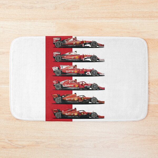 Item preview, Sebastian Vettel Cars designed and sold by Michelle1unique.