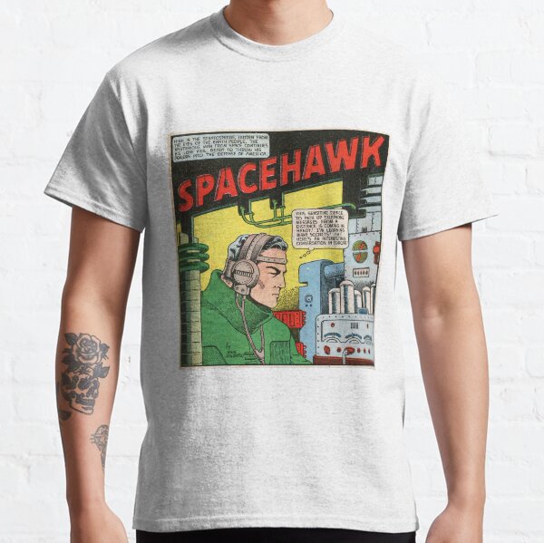 screen printing material price