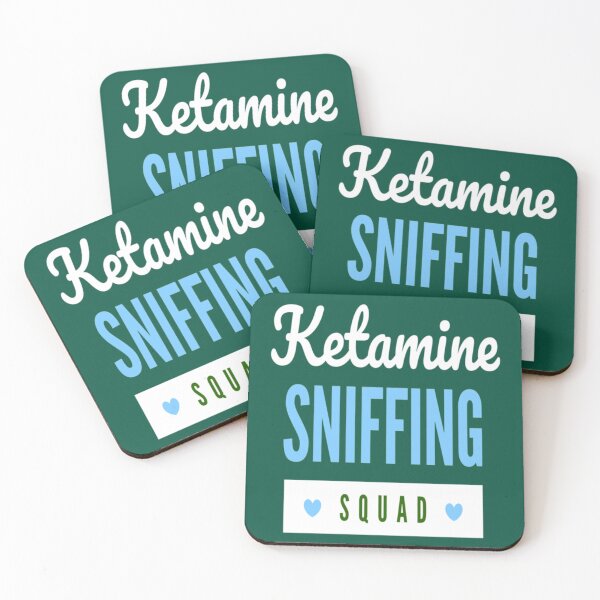 Item preview, Funny Ket Design      designed and sold by Time4Wedd.