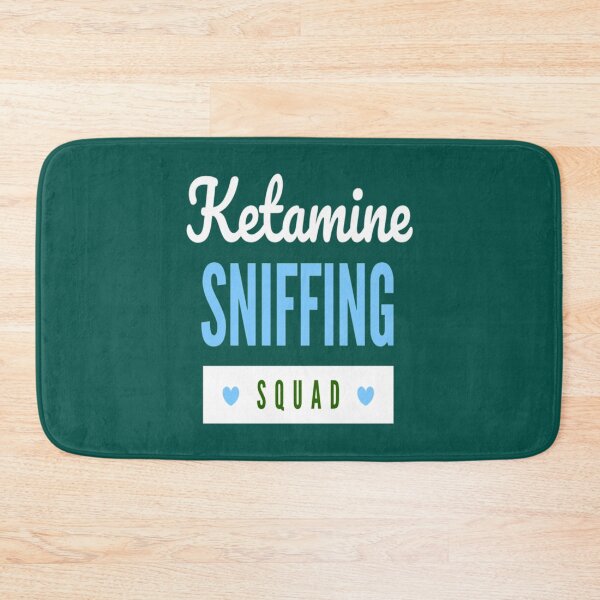 Item preview, Funny Ket Design      designed and sold by Time4Wedd.