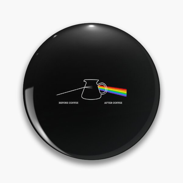 Item preview, The Dark Side Of The Moon designed and sold by Wilson-Art.