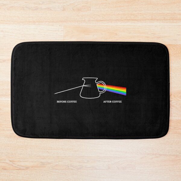 Item preview, The Dark Side Of The Moon designed and sold by Wilson-Art.