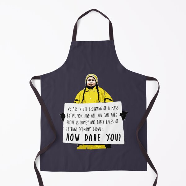 Item preview, Nice Keepsake Greta Thunberg Gifts For Everyone designed and sold by Christy16Store.