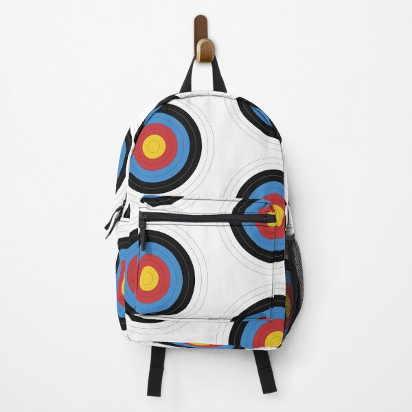 Item preview, Target designed and sold by Radradrad.