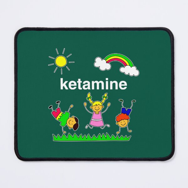 Item preview, Ketamine designed and sold by Time4Wedd.