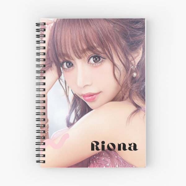 Item preview, riona t-shirts designed and sold by TeesflixLK.