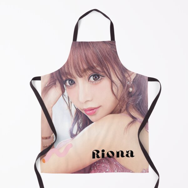 Item preview, riona t-shirts designed and sold by TeesflixLK.