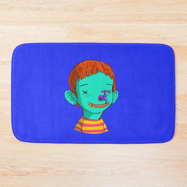 Item preview, Alpha Elementary #312 Circle designed and sold by M-O-M-O-RBubble.