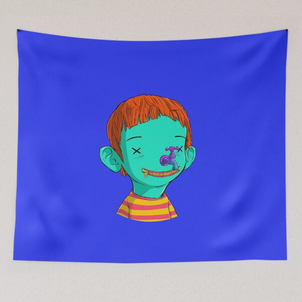 Item preview, Alpha Elementary #312 Circle designed and sold by M-O-M-O-RBubble.