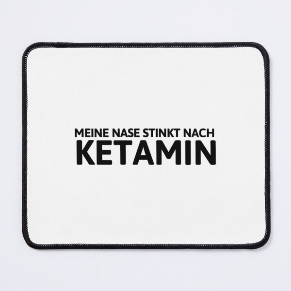 Item preview, Ketamine Keta drug druffy gift idea            designed and sold by Time4Wedd.