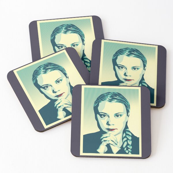 Item preview, People Call Me Greta Thunberg Gift For Christmas designed and sold by Christy16Store.