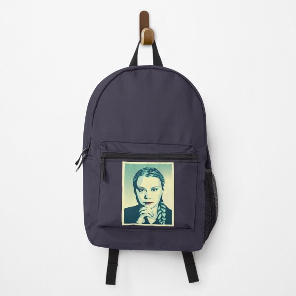 Item preview, People Call Me Greta Thunberg Gift For Christmas designed and sold by Christy16Store.