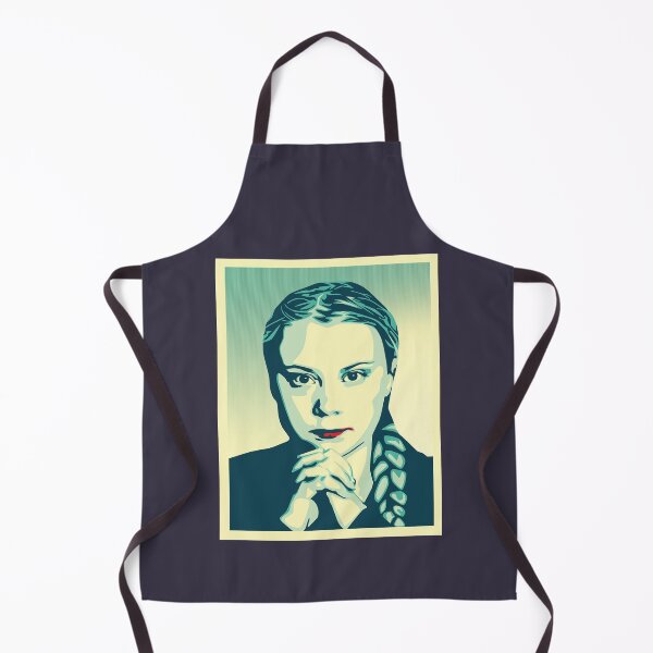 Item preview, People Call Me Greta Thunberg Gift For Christmas designed and sold by Christy16Store.