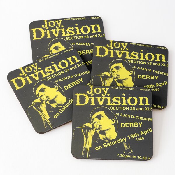 Item preview, live concert designed and sold by mekarmstore.