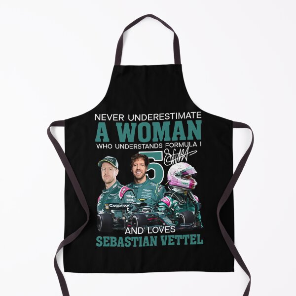 Item preview, sebastian vettel vintage retro designed and sold by Michelle1unique.
