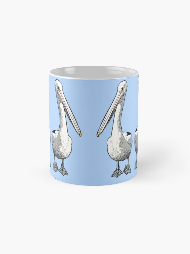 https://ih1.redbubble.net/image.3927614139.8821/mug,standard,x1000,center-pad,750x1000,f8f8f8.u10.jpg