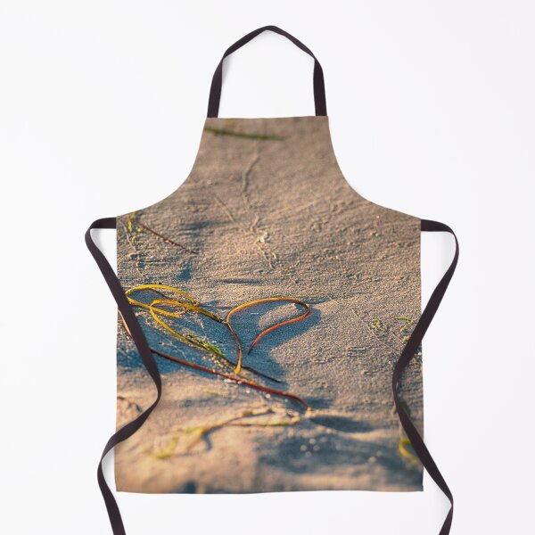 Item preview, One sees clearly only with the heart designed and sold by Pioooh.