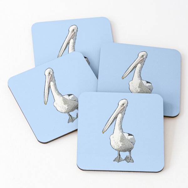 https://ih1.redbubble.net/image.3927614750.8821/ur,coaster_pack_4_flatlay,square,600x600.2u2.jpg