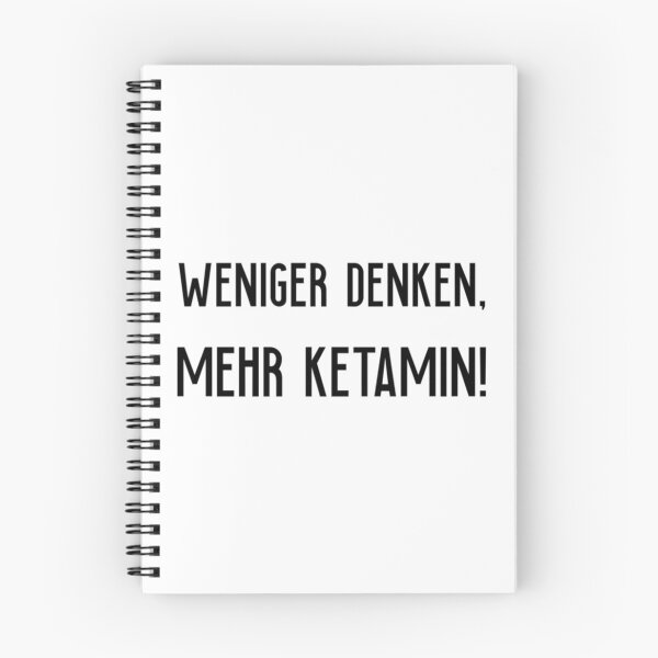 Item preview, Ketamine Keta drug druffy gift idea               designed and sold by Time4Wedd.
