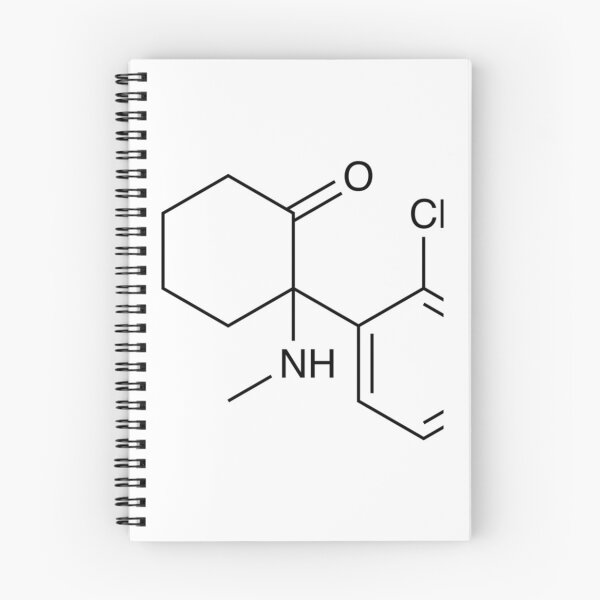 Item preview, Ketamine Compound     designed and sold by Time4Wedd.