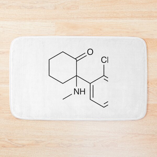 Item preview, Ketamine Compound     designed and sold by Time4Wedd.