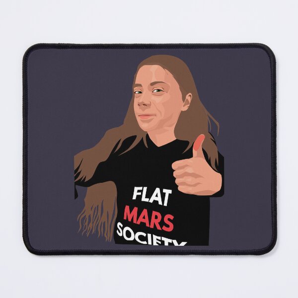 Item preview, People Call Me Greta Thunberg Idol Gift Fot You designed and sold by Christy16Store.