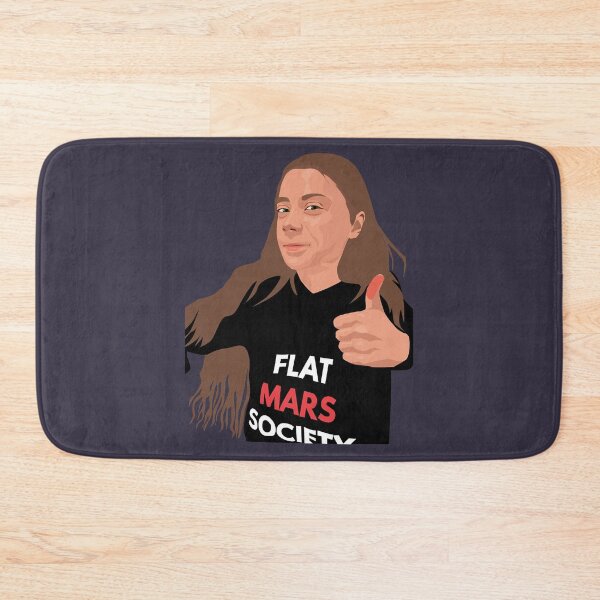Item preview, People Call Me Greta Thunberg Idol Gift Fot You designed and sold by Christy16Store.