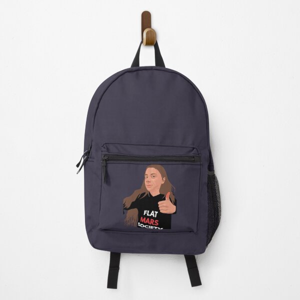Item preview, People Call Me Greta Thunberg Idol Gift Fot You designed and sold by Christy16Store.