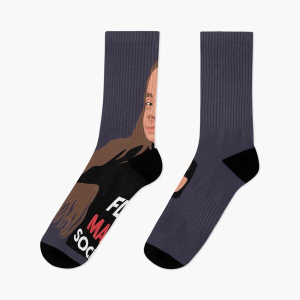 Item preview, People Call Me Greta Thunberg Idol Gift Fot You designed and sold by Christy16Store.