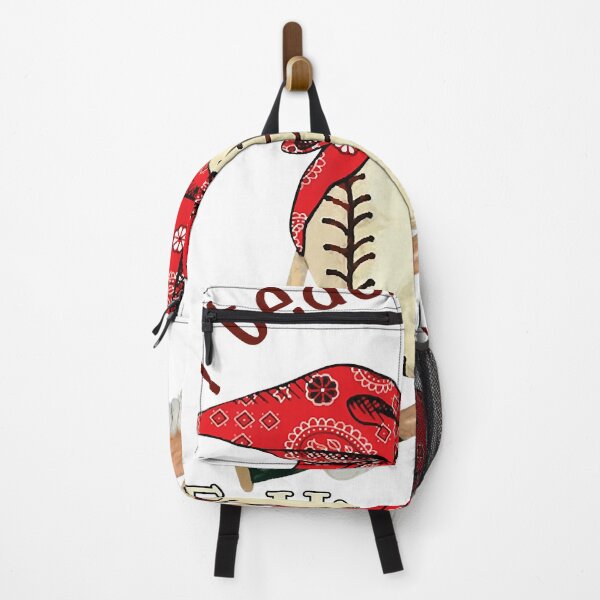 Item preview, Baseball Junkie I Teach My Son To Hit And Steal Baseball Mom designed and sold by MichelSorour.
