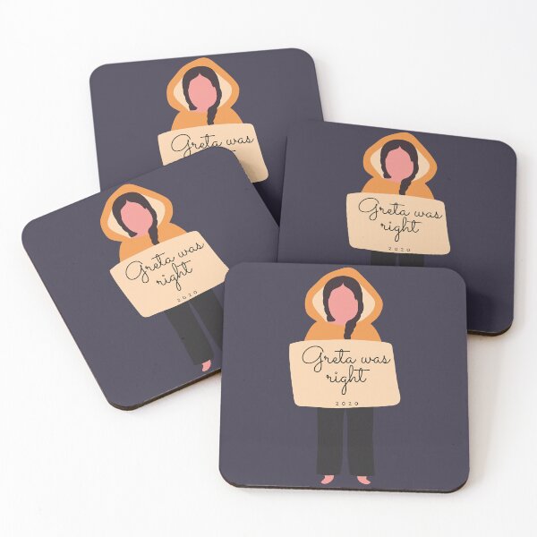 Item preview, Proud  Greta Thunberg Awesome For Movie Fans designed and sold by Christy16Store.