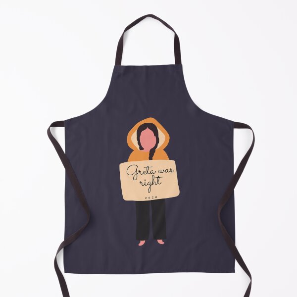 Item preview, Proud  Greta Thunberg Awesome For Movie Fans designed and sold by Christy16Store.