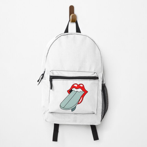 Item preview, Surf Lovers designed and sold by TonySpencer.
