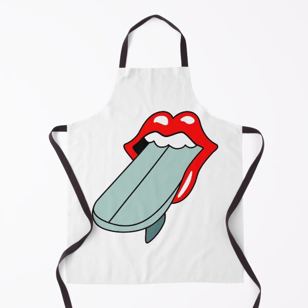 Item preview, Surf Lovers designed and sold by TonySpencer.
