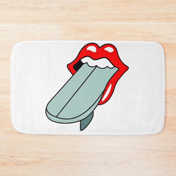 Item preview, Surf Lovers designed and sold by TonySpencer.