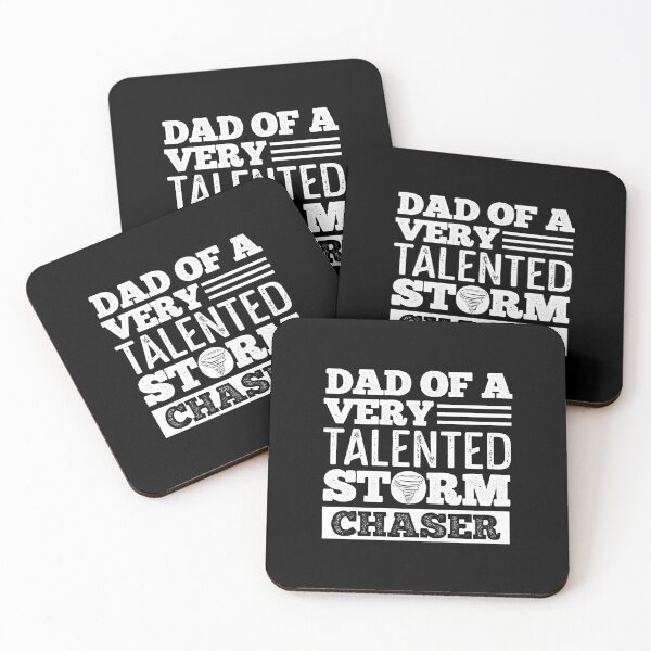 Artikelvorschau, Storm Chasing Design für Ihren Storm Chasing Dad entworfen und verkauft von TimothyCa87133.