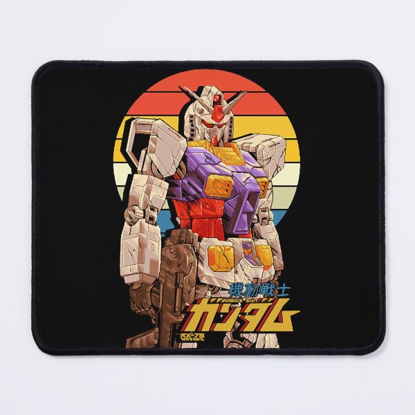 Item preview, The Retro Origin  designed and sold by TaylorCor36209.