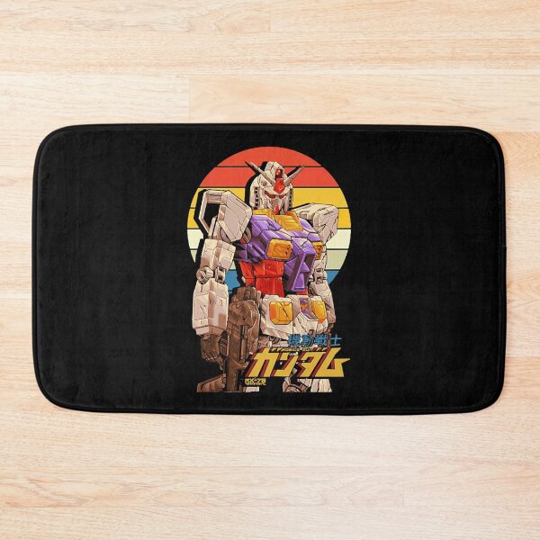 Item preview, The Retro Origin  designed and sold by TaylorCor36209.