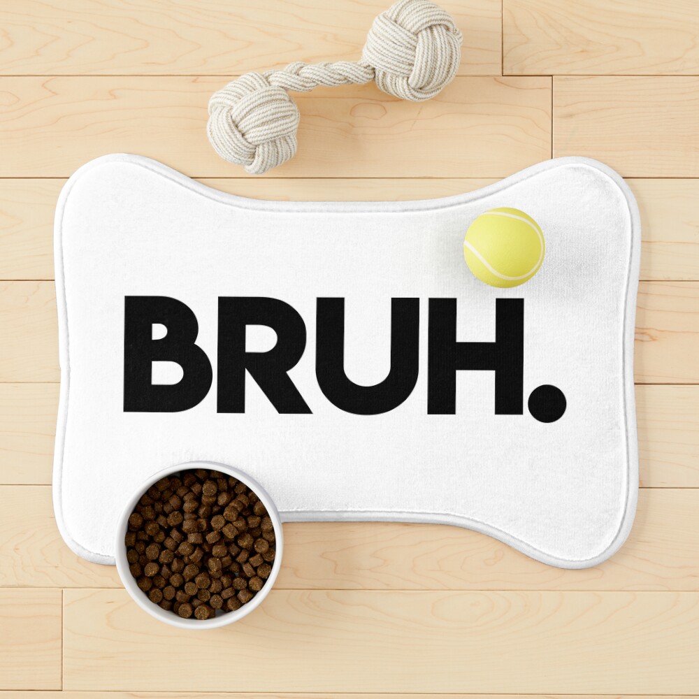 Item preview, Dog Mat designed and sold by ghjura.